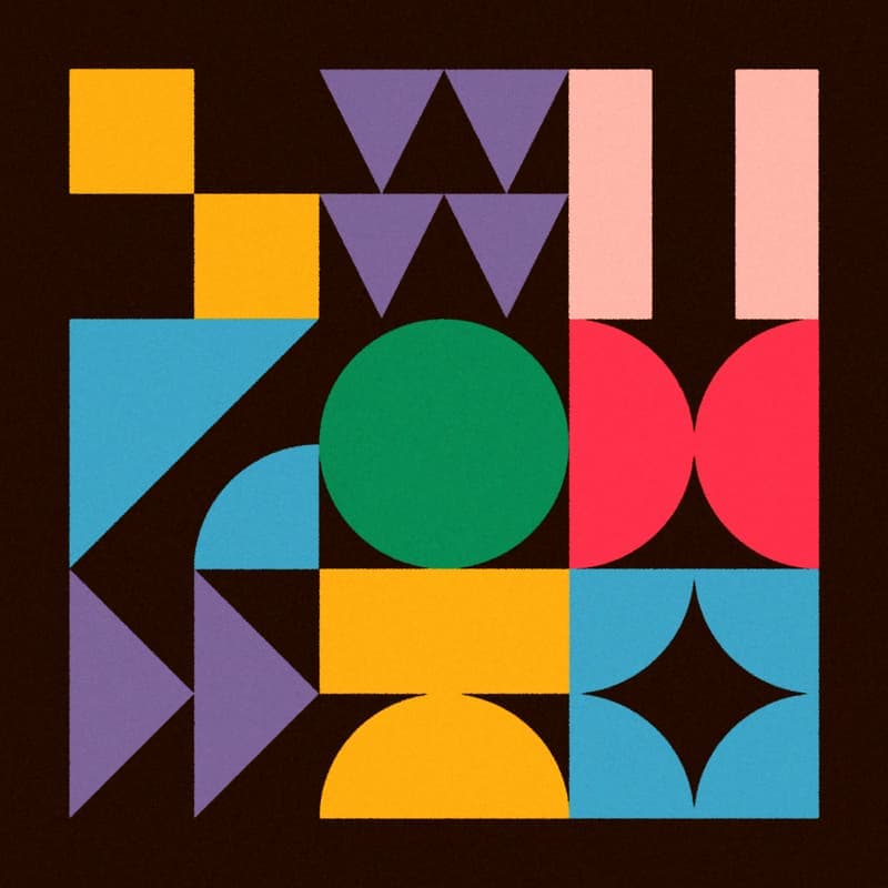 RecCreate Collective