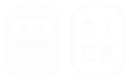 Innovorg