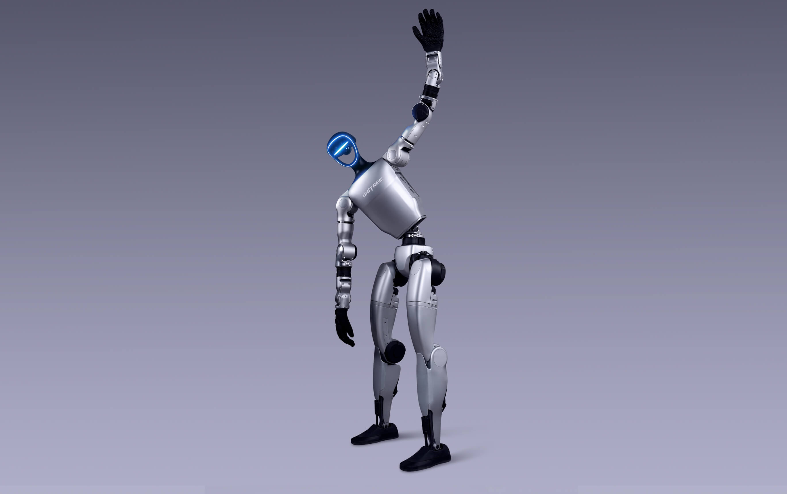 Component study