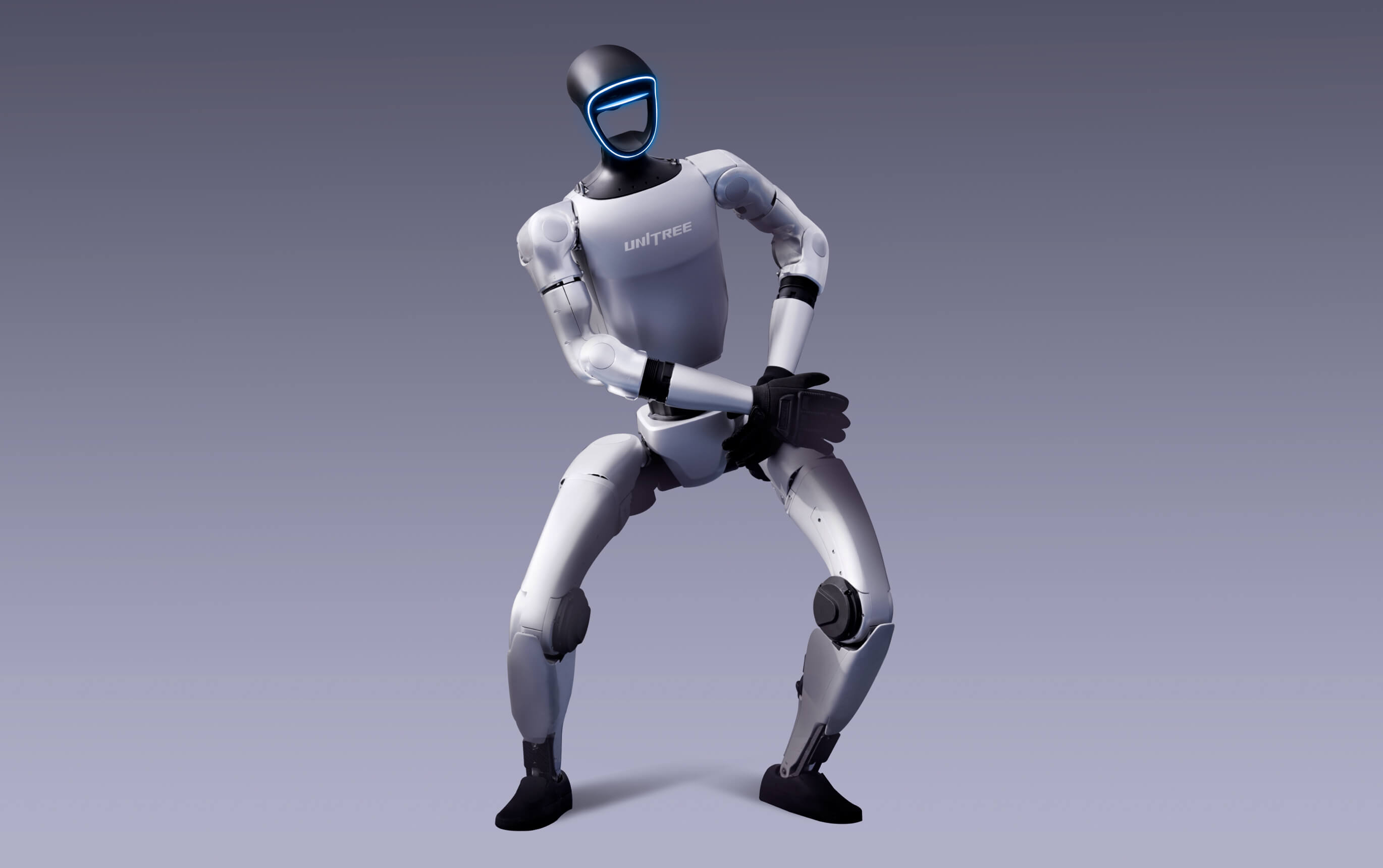 Component study