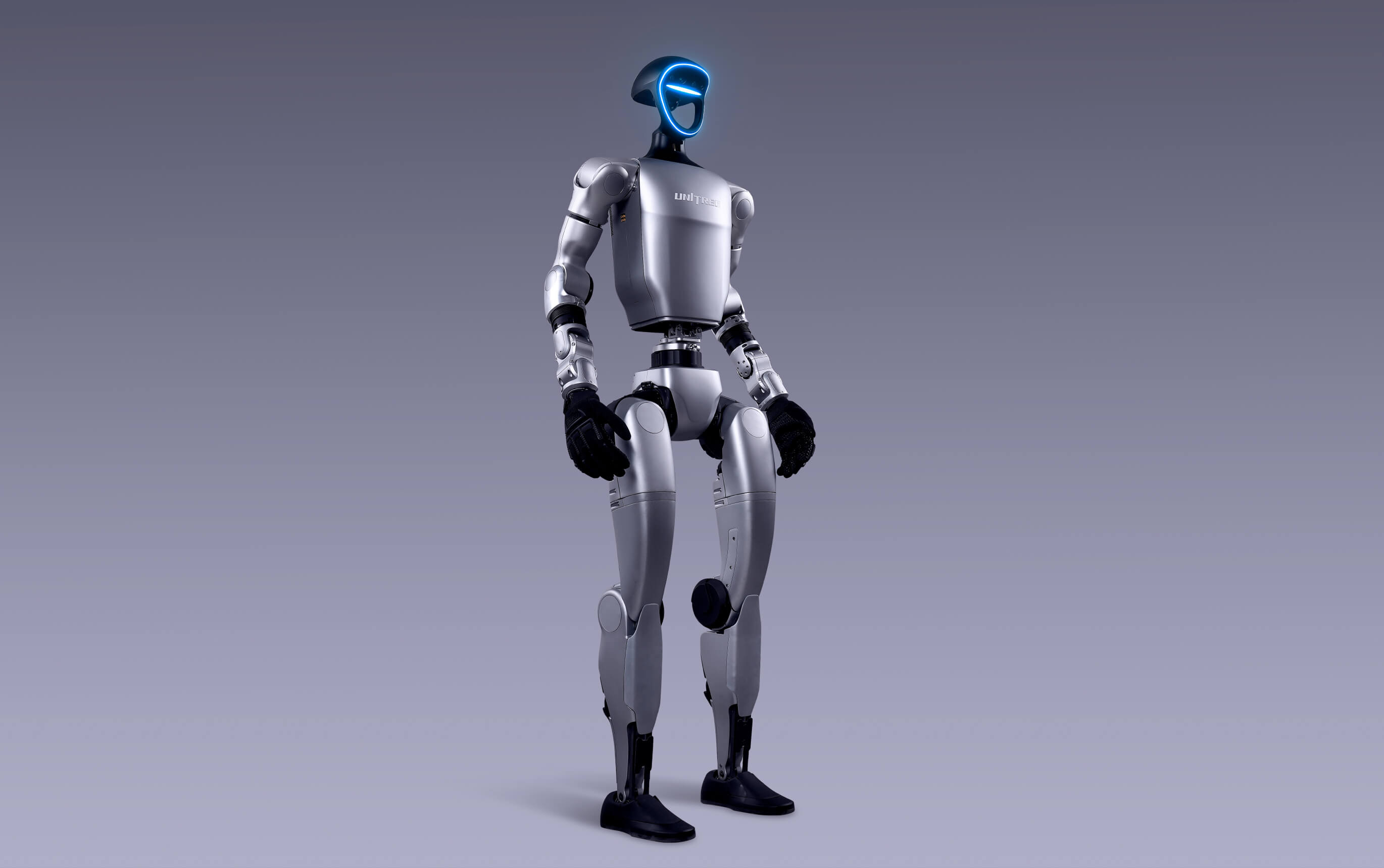 Component study